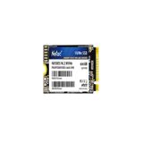 Netac NV30ES 1TB SSD m.2 NVMe 2242 NT01NV30ES-1T0-E4X