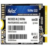 Netac NV30ES Pcıe 3*4 M.2 2242 Nvme 3D Nand SSD 1tb, R/w Up To 3300/2800MB/S Netac NV30ES 1tb SSD M.2 Nvme 2242 NT01NV30ES-1T0-E4X