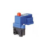 Netafim Aquative Ac Selonoid Bobin (1 Adet)
