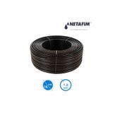 Netafim Drıpnet Pc™ 16010 30 cm 2lt/h (500 Metre) Damla Sulama Borusu