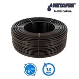 Netafim Drıpnet Pc 16010 40 cm 1,6 Lt/h (500 Metre) Damla Sulama Borusu
