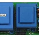 Netafim Nmc-Junıor Power Supply Card 230VOLT