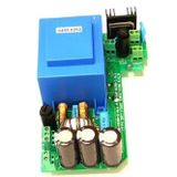 Netafim Nmc Pro Power Supply Card 230V