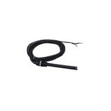 Netafim Ph Sensor Jumo 12MM Plastıc Bared Wıres