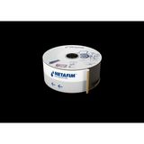 Netafim Typhoon™ Plus 16125 (12.5mil 20 cm 2,2 Lt/h )1350M. Basınç Ayarsız Yassı Damla Sulama Borusu