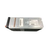 NetApp POWER SUPPLY - 855W FOR FAS2050 CP-1266R2
