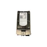 NetApp X291A-R5 450GB 15K RPM 4Gbps 3.5" FC Fibre Channel HDD