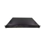 NETASQ U120 U120-A Multifunction Firewall Network Protection