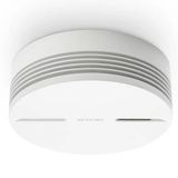 Netatmo Akıllı Duman Alarmı