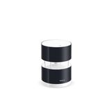 Netatmo Anemometre Rüzgar Ölçer