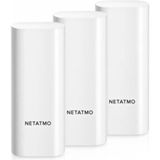 Netatmo DTG-EC Kapı & Pencere Sensörü