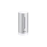 Netatmo NIM01-WW İç Mekan Modülü
