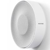 Netatmo NIS01-EU Smart Indoor Siren