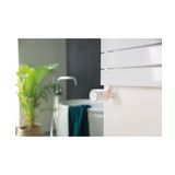 Netatmo Smart Radiator Valves pack for district bölg. Isıtma heating Radyatör Vanası