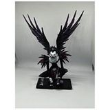 Netavantaj Death Note Ryuk Ölüm Meleği Action Figür
