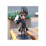NETAVANTAJ Harry Potter Hedwig Figür, Midi Boy, Unisex