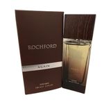 Netavantaj Rochford Again 100 ML Erkek Parfümü