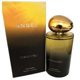 Netavantaj Rochford Angel 100 ML Kadın Parfümü