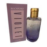 Netavantaj Rochford Violet 100 ML Kadın Parfümü