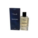 Netavantaj ROXFORD Dark 100 ml Erkek Parfüm