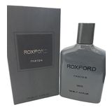 Netavantaj ROXFORD Faster 100 ml Erkek Parfüm