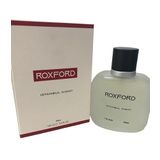 Netavantaj ROXFORD Istanbul Night 100 ml Erkek Parfüm