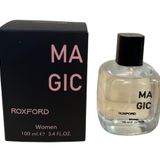 Netavantaj ROXFORD Magic Kadın Parfüm 100 Ml