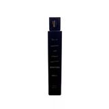 Netavantaj ROXFORD Noir 100 ml Kadın Parfüm