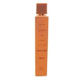 Netavantaj ROXFORD Poudre Kadın Parfüm 100 ML