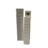 Netavantaj ROXFORD Pur Edc 100 ml Kadın Parfüm