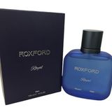 Netavantaj ROXFORD Royal 100 ml Erkek Parfüm