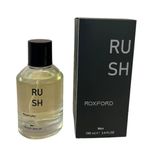 Netavantaj ROXFORD Rush 100 ml Erkek Parfüm
