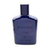 Netavantaj ROXFORD Uomo 100 ml Erkek Parfüm