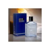 Netavantaj Secret Milano Aqua 100 ml Erkek Parfüm