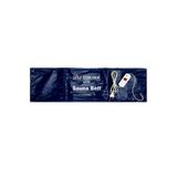 NETAVANTAJ Selformer Sauna Belt Kemeri Bel ve Sırt Isıtıcı Korse Kemer