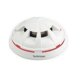Netelsan - Konvansiyonel Optik Duman Dedektörü