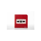 Netelsan M.U.YAN.00026 Analog Adresli Yangin Alarm Butonu