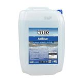 Netex Adblue Katalitik ve Konvektör Temizleme Sıvısı 10 Lt - NTX CWAD B100