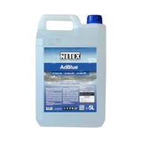 Netex Adblue Katalitik ve Konvektör Temizleme Sıvısı 5 Lt - NTX CWAD B050