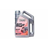 Netex Antifriz 3 Lt Long Life Organic Antifreeze Kırmızı-37 Yarı Konsantre - NTX CWR 0337