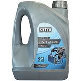 Netex Antifriz Mavi 3 Lt-56 - NTX CWB 0355