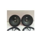 NETEX AQOUSTİCS AQOUSTİCS 16 CM MİDRANGE 900 WATT MAXİMUM POWER 2 ADET SX-16SPL