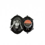 Netex Aqustic Aqoustic Sx-570 5x7 Oval Hoparlör