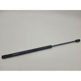 Netex Bagaj Amortisörü Ford Tourneo Connect 06/02 677 Mm