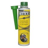 Netex Benzin Enjektör Temizleyici 300 Ml 12 - NTX C5 KTK1002