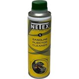 Netex Benzin Enjektör Temizleyici Katkı 300 Ml.