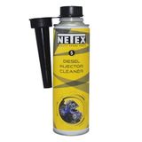 Netex Dizel Sistem Enjektör Temizleyici - NTX C5 KTK1001