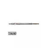 Netex KIZDIRMA BUJİSİ FIAT LINEA 1.3 JTD 06-20, PUNTO, PALIO 1.3 JTD 03-12, ALBEA 1.3 JTD - NTX GP203002