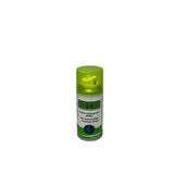 Netex Klima Temizleyici Sprey 150 Ml.