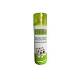 Netex Kontak Ve Anahtar Temizleme Spreyi 500 Ml